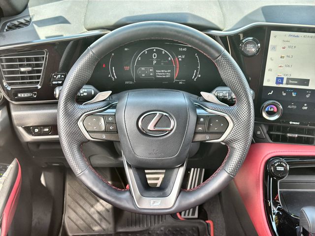 car-gallery-14