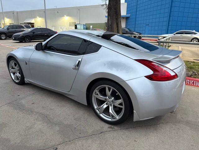 car-gallery-3