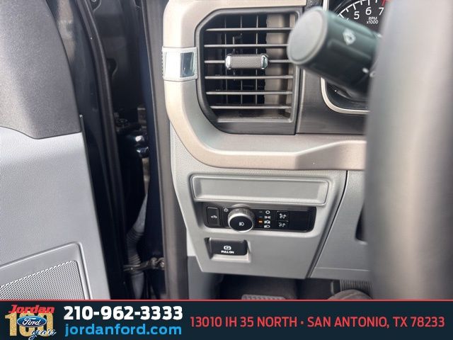 Used Car 2023 Ford F-150  Xlt For Sale Under $40,000 In San Antonio, Texas