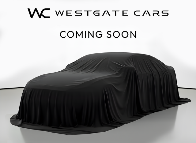 2010 Audi A4 2.0T quattro Premium Plus AWD