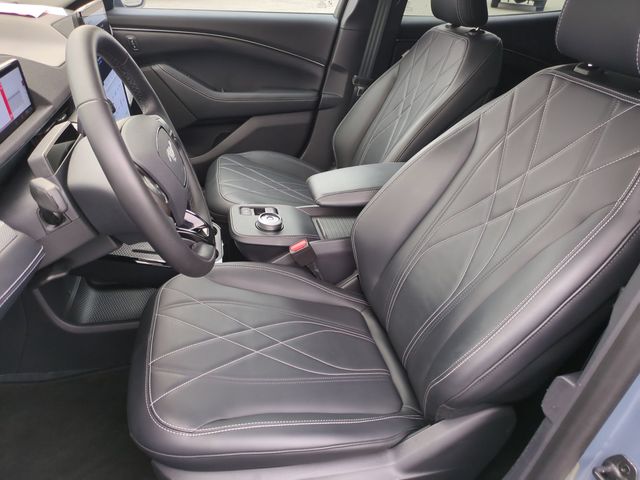 Used 2023 Blue Ford California Route 1 image 14