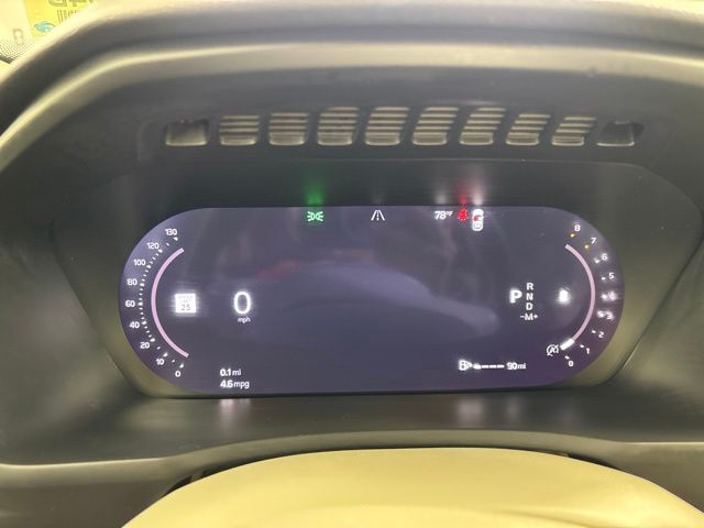 Used 2023 Volvo XC90 SUV