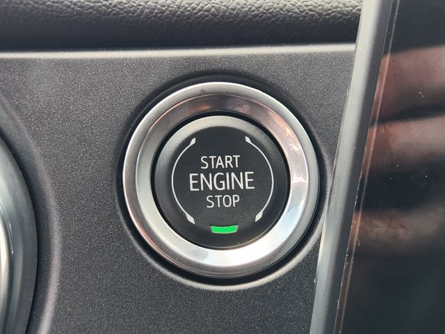 2026 Chevrolet Blazer LT Gray at Classic Elite Chevrolet Sugar Land