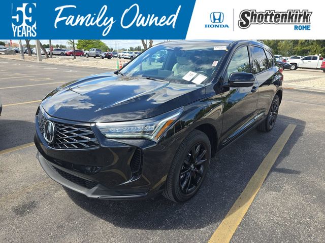 57757bdd-4c99-486d-8dcc-b4bb7b5d54ec