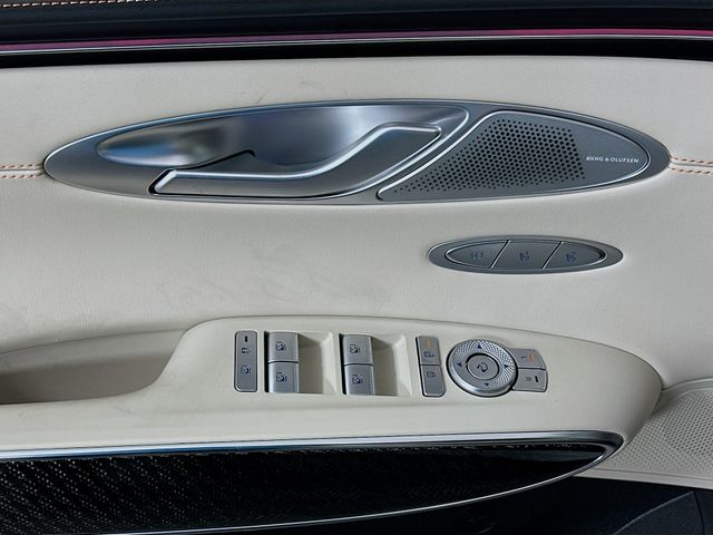 Thumbnail: 2026 Genesis GV70 - 20
