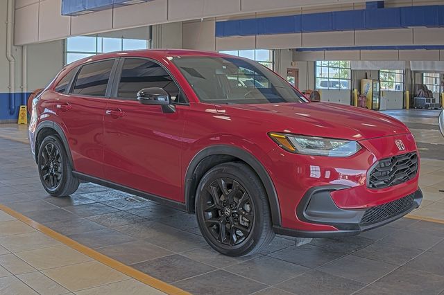 car-gallery-3