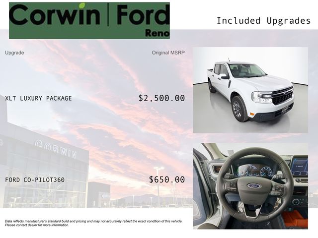 View vehicle photo 3