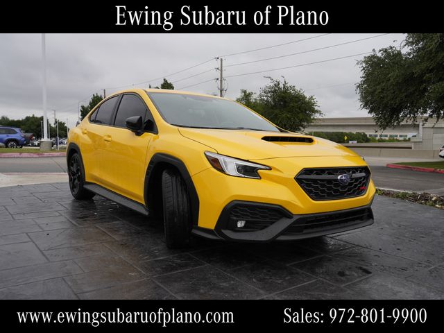 car-gallery-7