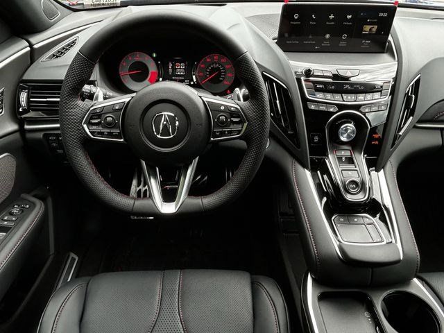 car-gallery-14