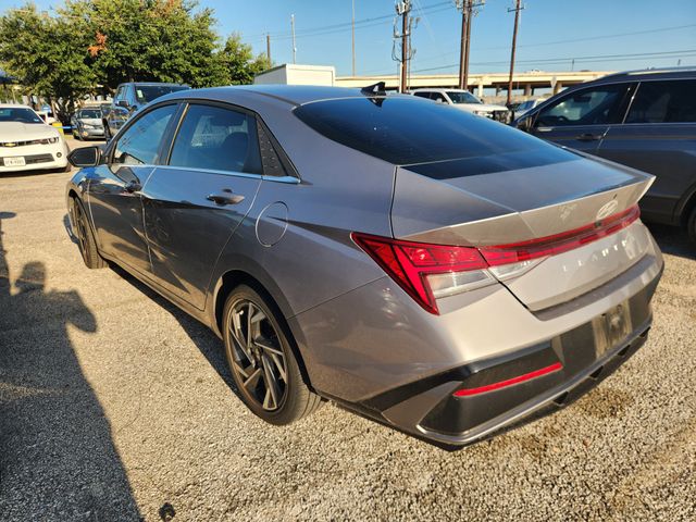 car-gallery-4