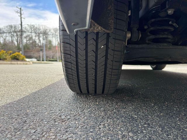 used 2023 Honda Civic car, priced at $22,294