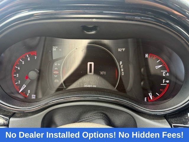 2015 Chevrolet Colorado LT Silver at Lexus Southwest Houston