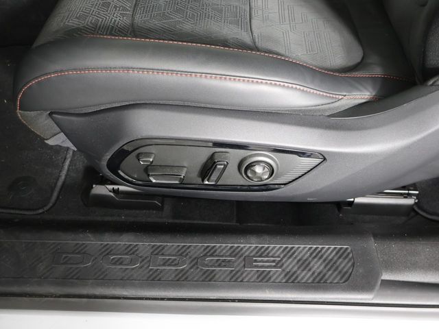 2024 Dodge Charger Daytona Scat Pack - Photo 14