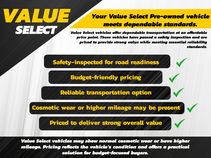 White 2005 Chevrolet Monte Carlo LT FWD Coupe Front-Wheel Drive 4-Speed Automatic Overdrive