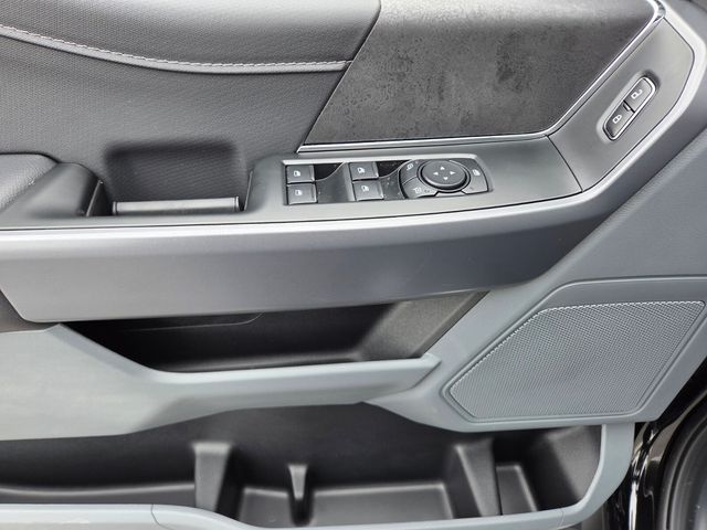 New 2026 Ford F-150 SuperCrew 5.5' Box XLT