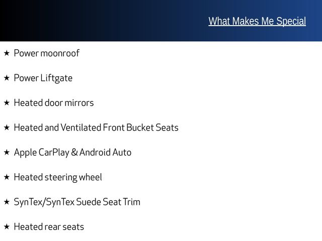 View vehicle photo 6