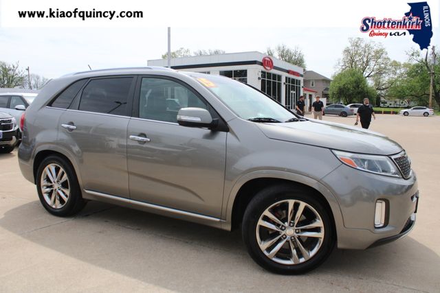 5780a954-f4af-4f5e-861d-526e0bc71809