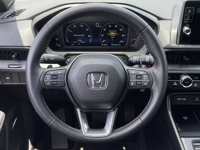 car-gallery-13