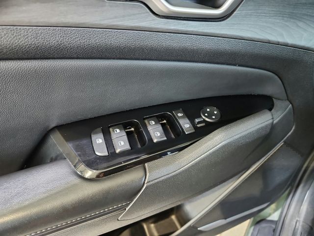 2023 Kia Sportage X-Line - Photo 20