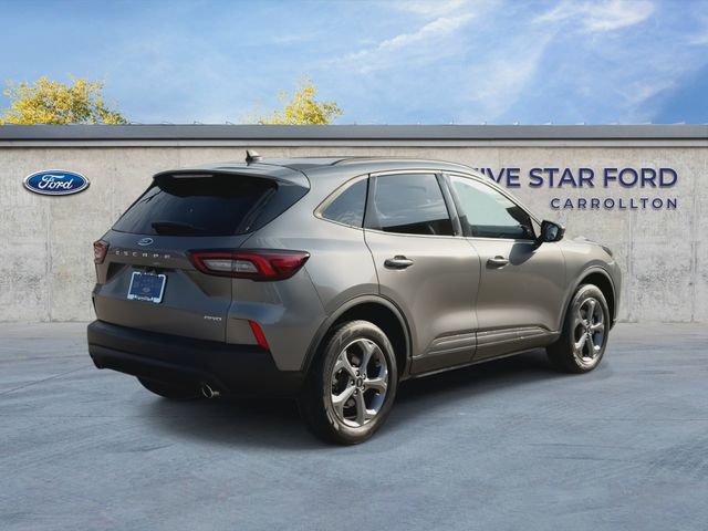 car-gallery-8