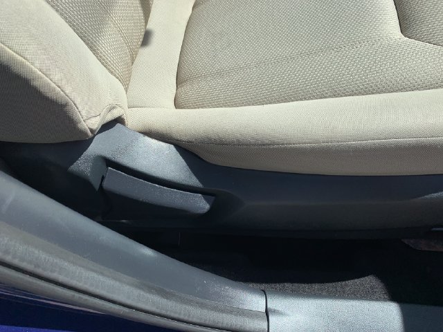Used 2018 Subaru Impreza Sedan