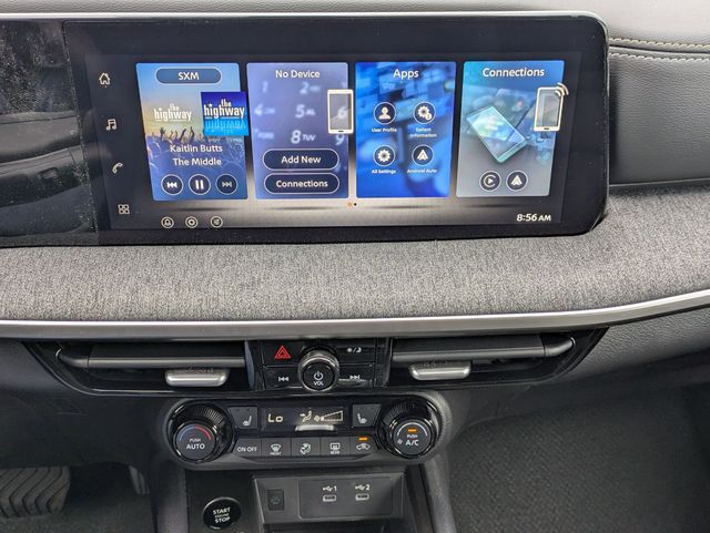 car-gallery-12