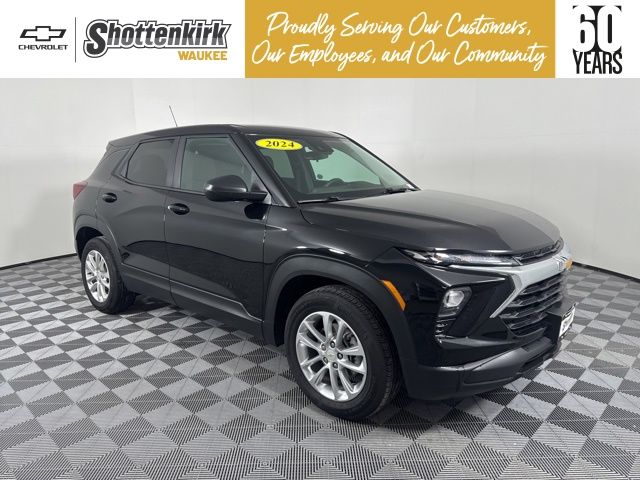 5782d59f-f661-4ec9-b360-b844844b5e11