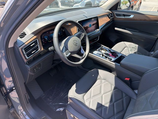 VolkswagenAtlas4
