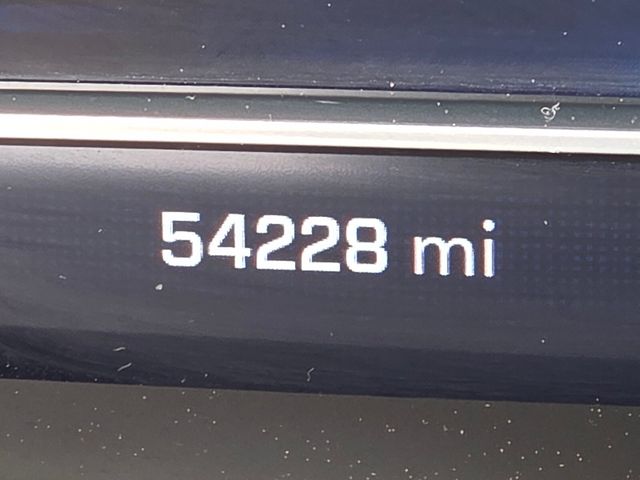 Used 2023 Chevrolet Silverado 1500 Truck