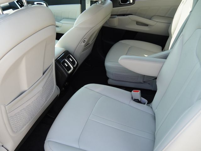 Used 2023 Kia Sorento SUV
