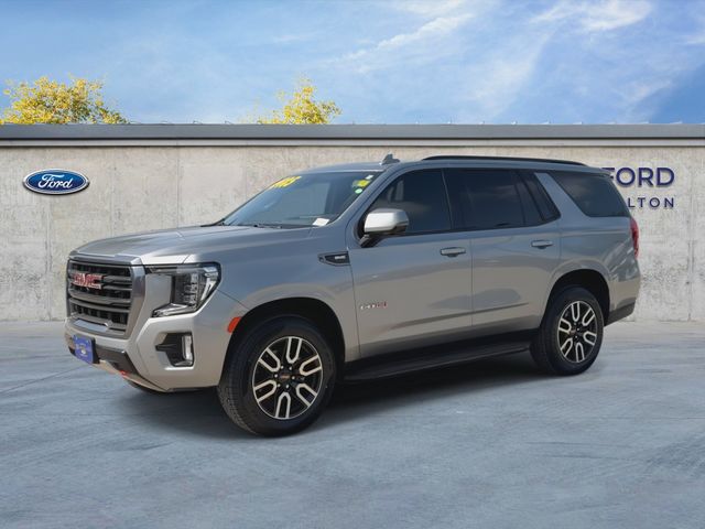 car-gallery-4