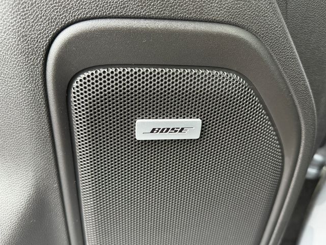 used 2021 GMC Sierra 1500 car, priced at $34,995