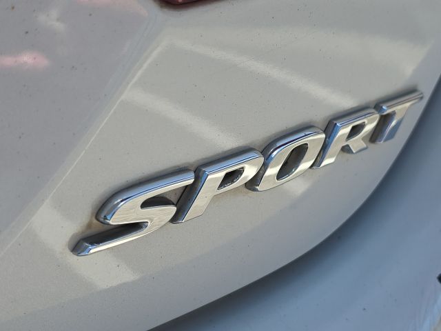2019 Honda Accord Sport:168555A