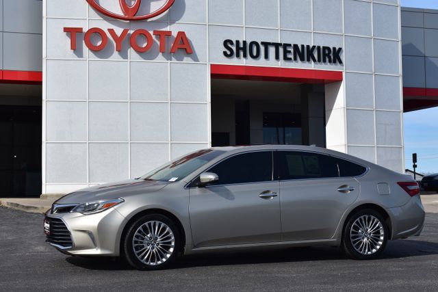 57892544-d8c5-4ada-9417-f819d22a01f1