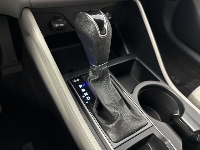 Used 2018 Hyundai Tucson For Sale in Indianapolis, IN