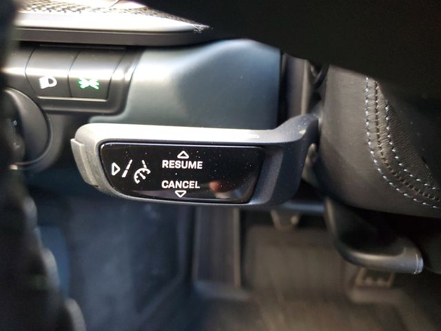 Used 2024  Porsche GT3 image 22