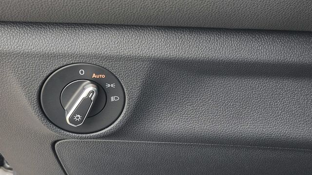 2026 Volkswagen Jetta