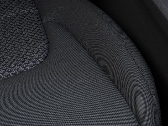 2026 Kia Sportage Hybrid