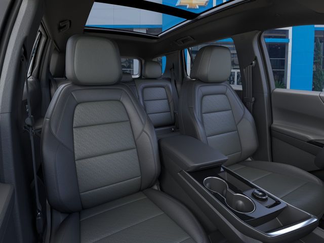 car-gallery-16