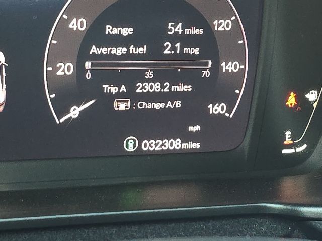 2024 Honda Accord LX:B02180