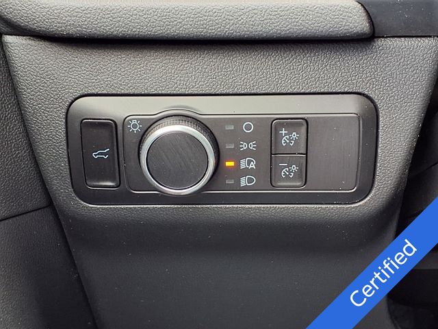 2023 Ford Escape - Image 18