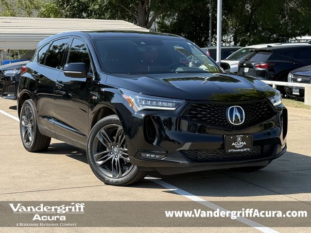 car-gallery-1