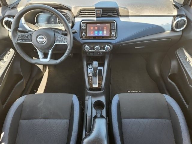 car-gallery-25