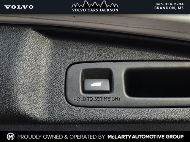 Used 2018 Honda CR-V SUV