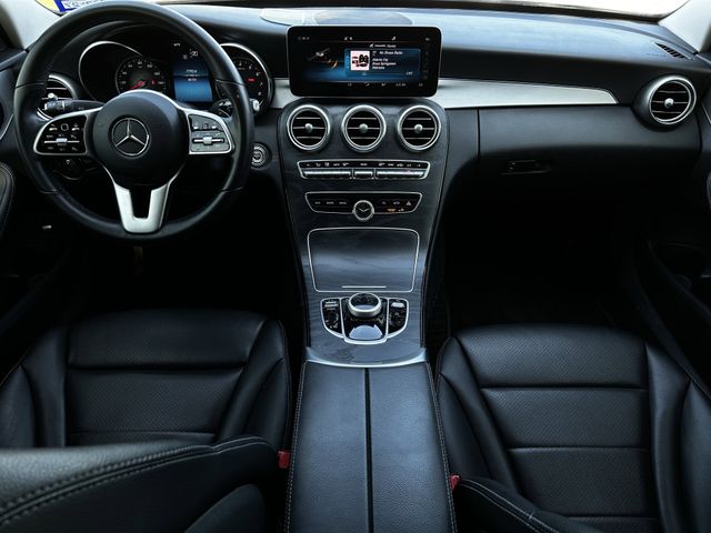 car-gallery-11