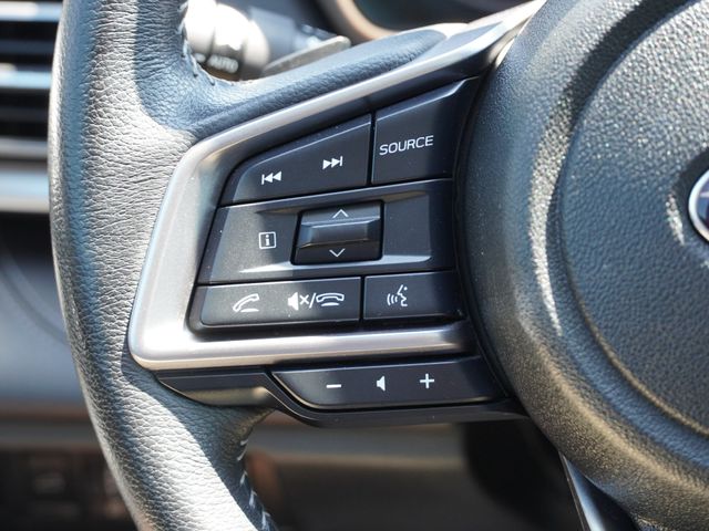 Used 2023 Subaru Outback SUV