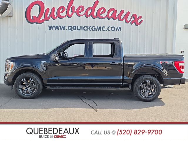 View vehicle photo 6