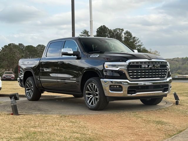 57911c3e-6b7a-4284-a349-ba22b83f6bbb