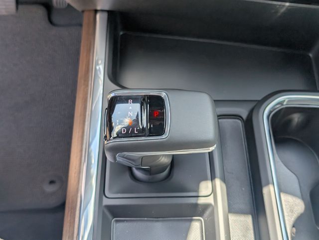 2026 Chevrolet Silverado 1500 High Country White at AutoSavvy Houston Southwest