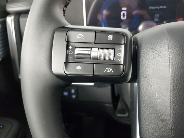 New 2025 Hyundai Santa Fe For Sale in Indianapolis, IN